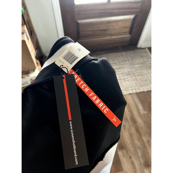 Screenshot jacket NWT - Picture 6 of 7